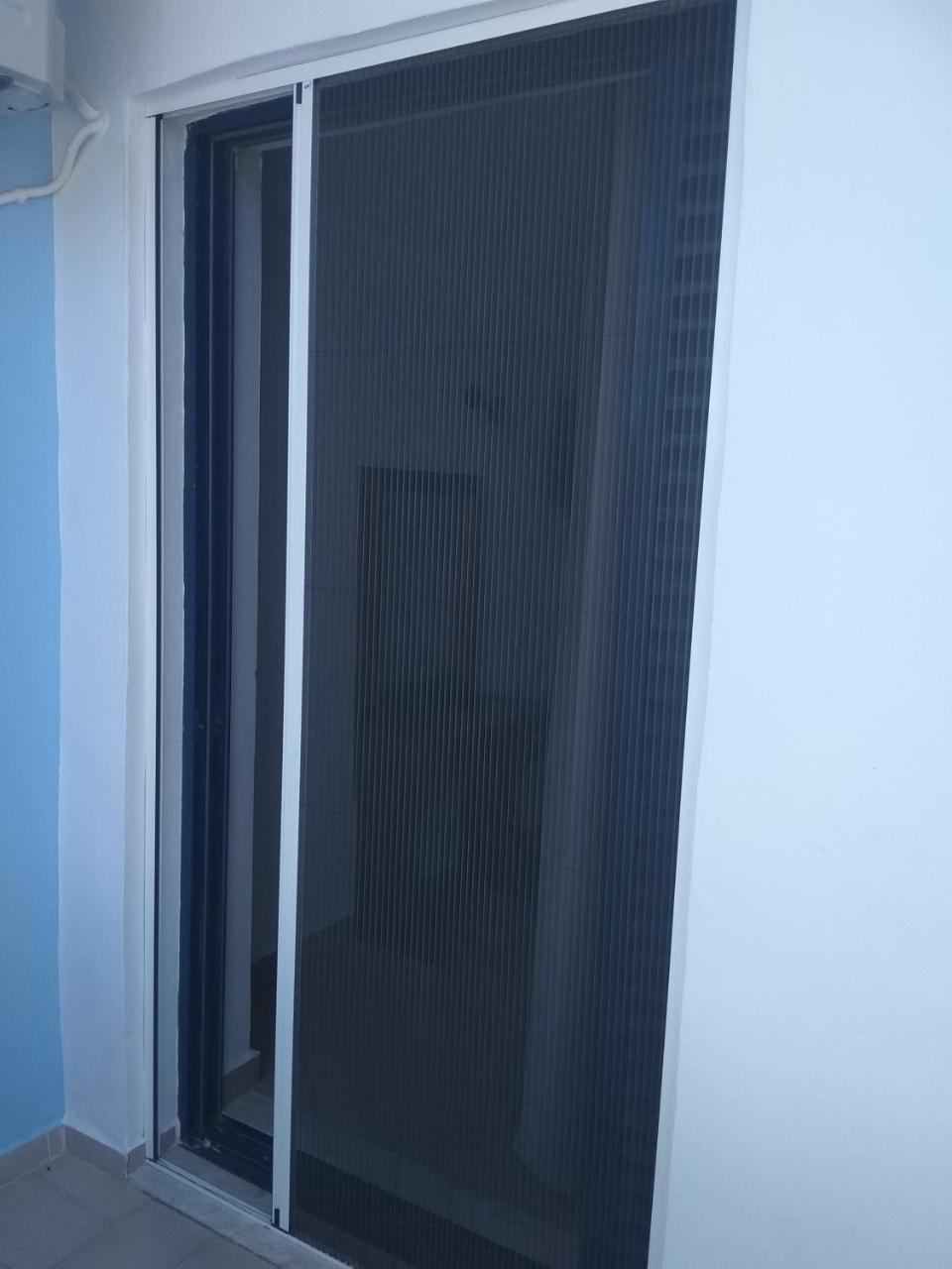 Creta Star Apartments Agia Galini Eksteriør billede